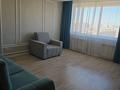 1-комнатная квартира · 42 м² · 18/24 этаж, Кайыма Мухамедханова 17 за 200 000 〒 в Астане, Есильский р-н — фото 3