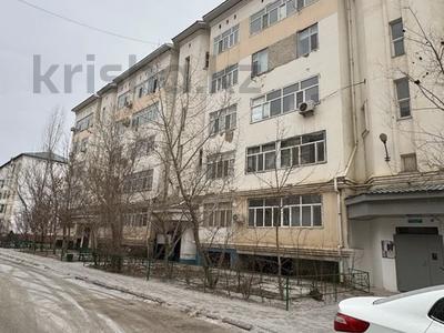 2-комнатная квартира · 60 м² · 1/5 этаж, Сырдарья 20 за 18.5 млн 〒 в 