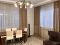 Жеке үй · 4 бөлме · 133.2 м² · 6 жүзд., Тастыбұлақ ш/а., бағасы: 135 млн ₸ в Алматы, Наурызбайский р-н