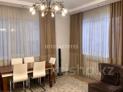 Жеке үй · 4 бөлме · 133.2 м² · 6 жүзд., Тастыбұлақ ш/а., бағасы: 135 млн ₸ в Алматы, Наурызбайский р-н