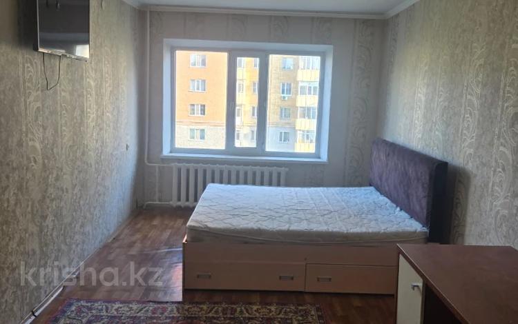 1-комнатная квартира · 36 м² · 4/5 этаж, Петрова 32/1 за 16.5 млн ₸ в Астане, Алматы р-н — фото 16