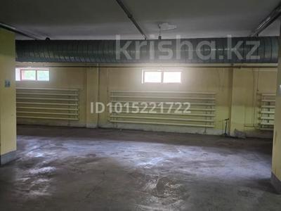 Паркинг · 15 м² · Тасшокы 3, бағасы: 4.9 млн ₸ в Астане, Алматы р-н