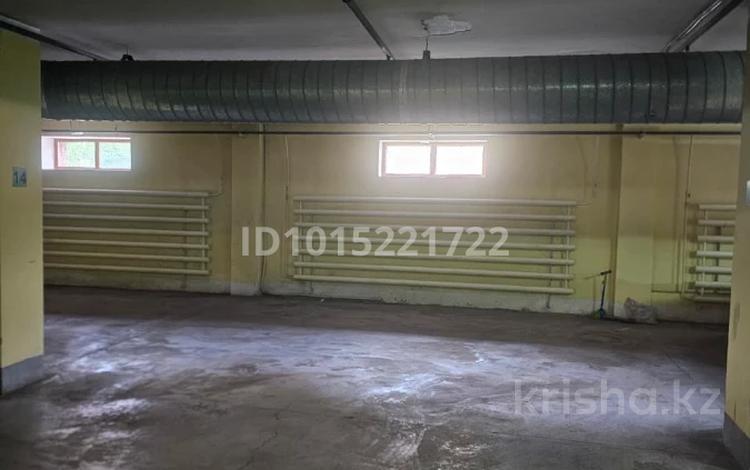 Паркинг · 15 м² · Тасшокы 3 за 4.9 млн ₸ в Астане, Алматы р-н — фото 2