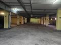 Паркинг · 15 м² · Тасшокы 3 за 4.9 млн ₸ в Астане, Алматы р-н — фото 2