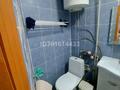 2-бөлмелі пәтер · 40 м² · 2/5 қабат, Каржаубайулы 320 / 1, бағасы: 14.7 млн ₸ в Семее