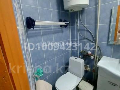 2-бөлмелі пәтер · 40 м² · 2/5 қабат, Каржаубайулы 320 / 1, бағасы: 14.7 млн ₸ в Семее