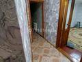2-бөлмелі пәтер · 40 м² · 2/5 қабат, Каржаубайулы 320 / 1, бағасы: 14.7 млн ₸ в Семее — фото 10