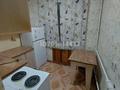 2-бөлмелі пәтер · 40 м² · 2/5 қабат, Каржаубайулы 320 / 1, бағасы: 14.7 млн ₸ в Семее — фото 11