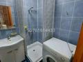 2-бөлмелі пәтер · 40 м² · 2/5 қабат, Каржаубайулы 320 / 1, бағасы: 14.7 млн ₸ в Семее — фото 2