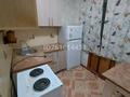 2-бөлмелі пәтер · 40 м² · 2/5 қабат, Каржаубайулы 320 / 1, бағасы: 14.7 млн ₸ в Семее — фото 3