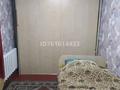 2-бөлмелі пәтер · 40 м² · 2/5 қабат, Каржаубайулы 320 / 1, бағасы: 14.7 млн ₸ в Семее — фото 4