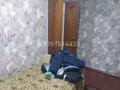 2-бөлмелі пәтер · 40 м² · 2/5 қабат, Каржаубайулы 320 / 1, бағасы: 14.7 млн ₸ в Семее — фото 5