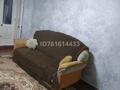 2-бөлмелі пәтер · 40 м² · 2/5 қабат, Каржаубайулы 320 / 1, бағасы: 14.7 млн ₸ в Семее — фото 6