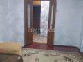2-бөлмелі пәтер · 40 м² · 2/5 қабат, Каржаубайулы 320 / 1, бағасы: 14.7 млн ₸ в Семее — фото 7