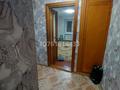 2-бөлмелі пәтер · 40 м² · 2/5 қабат, Каржаубайулы 320 / 1, бағасы: 14.7 млн ₸ в Семее — фото 8