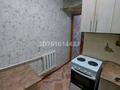 2-бөлмелі пәтер · 40 м² · 2/5 қабат, Каржаубайулы 320 / 1, бағасы: 14.7 млн ₸ в Семее — фото 9