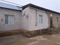 Отдельный дом • 3 комнаты • 135 м² • 10 сот., Омаров 90 за 13.5 млн 〒 в Сарыагаш — фото 2