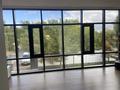 Жеке үй · 11 бөлме · 500 м² · 5 жүзд., Жылыой — Қара өткел-2 начало Коргалжинского шоссе, бағасы: 3.2 млн ₸ в Астане, Нура р-н — фото 13