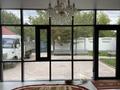 Жеке үй · 11 бөлме · 500 м² · 5 жүзд., Жылыой — Қара өткел-2 начало Коргалжинского шоссе, бағасы: 3.2 млн ₸ в Астане, Нура р-н — фото 16