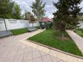 Жеке үй · 11 бөлме · 500 м² · 5 жүзд., Жылыой — Қара өткел-2 начало Коргалжинского шоссе, бағасы: 3.2 млн ₸ в Астане, Нура р-н — фото 18