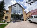 Жеке үй · 11 бөлме · 500 м² · 5 жүзд., Жылыой — Қара өткел-2 начало Коргалжинского шоссе, бағасы: 3.2 млн ₸ в Астане, Нура р-н — фото 19