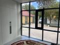 Жеке үй · 11 бөлме · 500 м² · 5 жүзд., Жылыой — Қара өткел-2 начало Коргалжинского шоссе, бағасы: 3.2 млн ₸ в Астане, Нура р-н — фото 3