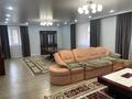 Жеке үй · 11 бөлме · 500 м² · 5 жүзд., Жылыой — Қара өткел-2 начало Коргалжинского шоссе, бағасы: 3.2 млн ₸ в Астане, Нура р-н — фото 5
