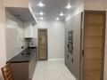 Жеке үй · 11 бөлме · 500 м² · 5 жүзд., Жылыой — Қара өткел-2 начало Коргалжинского шоссе, бағасы: 3.2 млн ₸ в Астане, Нура р-н — фото 9