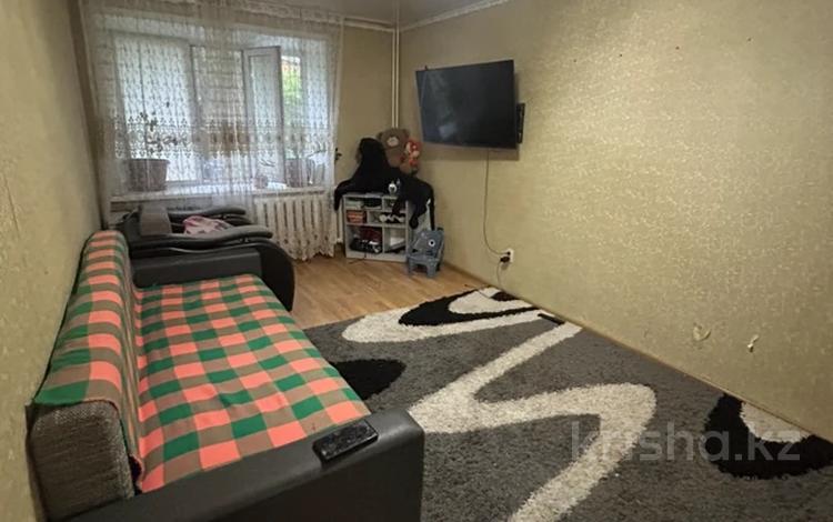 1-комнатная квартира · 34 м² · 1/9 этаж, толстого 82 за 14.5 млн ₸ в Павлодаре — фото 2