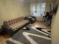 1-комнатная квартира · 34 м² · 1/9 этаж, толстого 82 за 14.5 млн ₸ в Павлодаре — фото 2