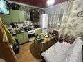 1-комнатная квартира · 34 м² · 1/9 этаж, толстого 82 за 14.5 млн ₸ в Павлодаре — фото 3