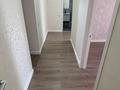2-бөлмелі пәтер · 58.6 м² · 3/6 қабат, 35-ш/а. 18, бағасы: 18 млн ₸ в Актау, 35-мкр — фото 10