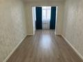 2-бөлмелі пәтер · 58.6 м² · 3/6 қабат, 35-ш/а. 18, бағасы: 18 млн ₸ в Актау, 35-мкр — фото 2