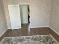 2-бөлмелі пәтер · 58.6 м² · 3/6 қабат, 35-ш/а. 18, бағасы: 18 млн ₸ в Актау, 35-мкр — фото 4