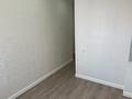 2-бөлмелі пәтер · 58.6 м² · 3/6 қабат, 35-ш/а. 18, бағасы: 18 млн ₸ в Актау, 35-мкр — фото 6