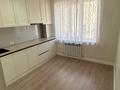 2-бөлмелі пәтер · 58.6 м² · 3/6 қабат, 35-ш/а. 18, бағасы: 18 млн ₸ в Актау, 35-мкр — фото 7