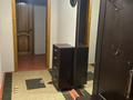 3-комнатная квартира · 67 м² · 5/9 этаж, Назарбаева 174 — Амангельды за 25 млн 〒 в Павлодаре — фото 2