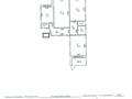 3-комнатная квартира · 67 м² · 5/9 этаж, Назарбаева 174 — Амангельды за 25 млн 〒 в Павлодаре — фото 5