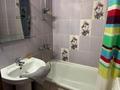 3-комнатная квартира · 67 м² · 5/9 этаж, Назарбаева 174 — Амангельды за 25 млн 〒 в Павлодаре — фото 6