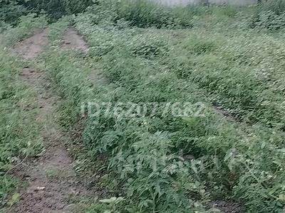 Отдельный дом · 3 комнаты · 90 м² · 10 сот., Ауэзова 75 за 12 млн 〒 в Тургене