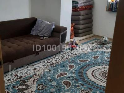 Аренда квартир в Алматы: 3-комнатная квартира · 81 м² · 4/5 этаж · помесячно, мкр Шугыла за 250 000 〒 3-комнатная квартира · 81 м² · 4/5 этаж · помесячно, мкр Шугыла за 250 000 〒 в Алматы, Наурызбайский р-н