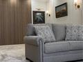 3-комнатная квартира · 130 м² · 5/10 этаж, 17-й мкр 17-й микрорайон за 69 млн ₸ в Актау