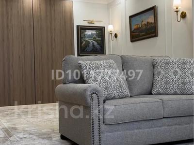3-комнатная квартира · 130 м² · 5/10 этаж, 17-й мкр 17-й микрорайон за 69 млн ₸ в Актау