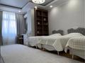 3-комнатная квартира · 130 м² · 5/10 этаж, 17-й мкр 17-й микрорайон за 69 млн ₸ в Актау — фото 12