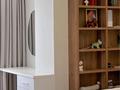 3-комнатная квартира · 130 м² · 5/10 этаж, 17-й мкр 17-й микрорайон за 69 млн ₸ в Актау — фото 13