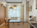 3-комнатная квартира · 130 м² · 5/10 этаж, 17-й мкр 17-й микрорайон за 69 млн ₸ в Актау — фото 17