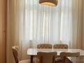 3-комнатная квартира · 130 м² · 5/10 этаж, 17-й мкр 17-й микрорайон за 69 млн ₸ в Актау — фото 18