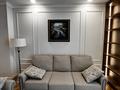 3-комнатная квартира · 130 м² · 5/10 этаж, 17-й мкр 17-й микрорайон за 69 млн ₸ в Актау — фото 5