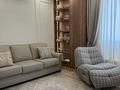3-комнатная квартира · 130 м² · 5/10 этаж, 17-й мкр 17-й микрорайон за 69 млн ₸ в Актау — фото 3