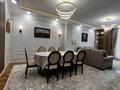 3-комнатная квартира · 130 м² · 5/10 этаж, 17-й мкр 17-й микрорайон за 69 млн ₸ в Актау — фото 4